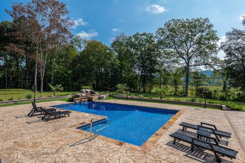 custom-home-builder-chattanooga-tn-top-gallery-images-29