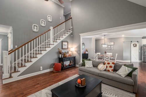 custom-home-builder-chattanooga-tn-top-gallery-images-3