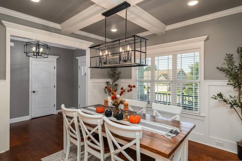 custom-home-builder-chattanooga-tn-top-gallery-images-30