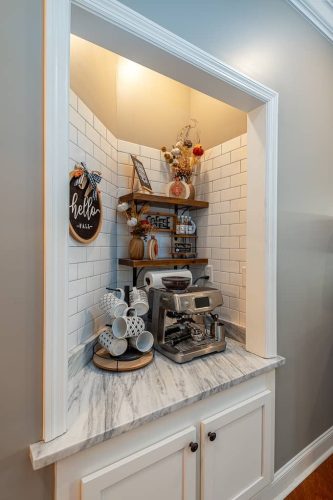 custom-home-builder-chattanooga-tn-top-gallery-images-31