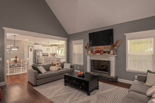 custom-home-builder-chattanooga-tn-top-gallery-images-32