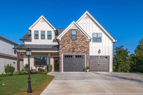 custom-home-builder-chattanooga-tn-top-gallery-images-34