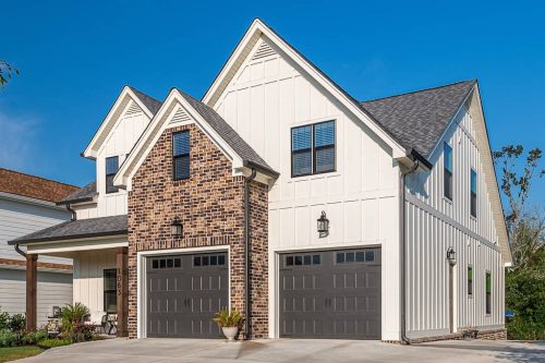 custom-home-builder-chattanooga-tn-top-gallery-images-35