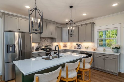 custom-home-builder-chattanooga-tn-top-gallery-images-36