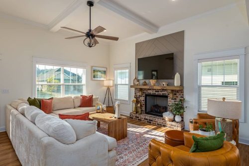 custom-home-builder-chattanooga-tn-top-gallery-images-37