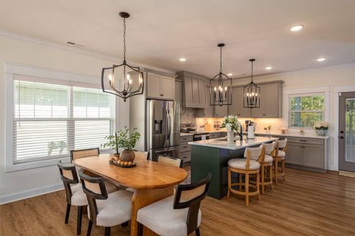 custom-home-builder-chattanooga-tn-top-gallery-images-38