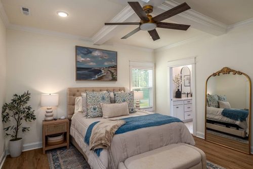custom-home-builder-chattanooga-tn-top-gallery-images-39