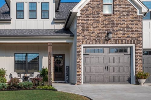 custom-home-builder-chattanooga-tn-top-gallery-images-4