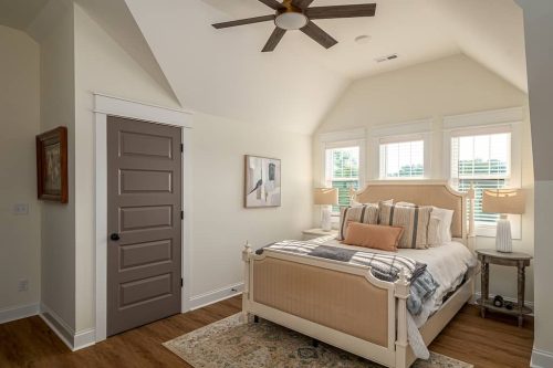 custom-home-builder-chattanooga-tn-top-gallery-images-40