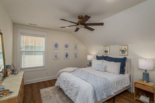 custom-home-builder-chattanooga-tn-top-gallery-images-41