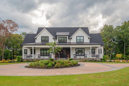 custom-home-builder-chattanooga-tn-top-gallery-images-5