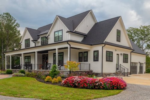 custom-home-builder-chattanooga-tn-top-gallery-images-7