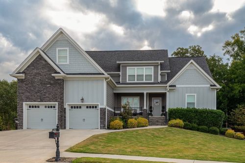 custom-home-builder-chattanooga-tn-top-gallery-images-9