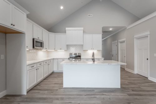 home-builder-chattanooga-tn-1018-Silverpine-Dr.-HD-13