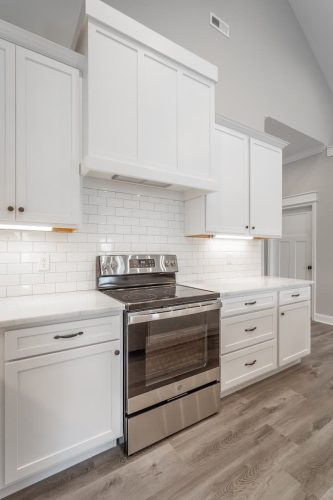 home-builder-chattanooga-tn-1018-Silverpine-Dr.-HD-17