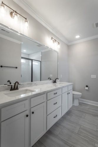home-builder-chattanooga-tn-1018-Silverpine-Dr.-HD-32