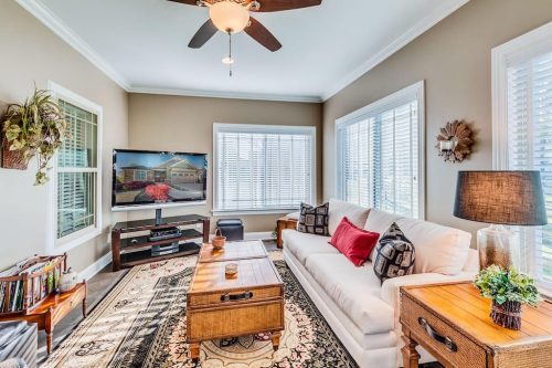 home-builder-chattanooga-tn-20190330173252606641000000-o