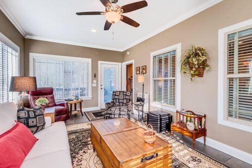 home-builder-chattanooga-tn-20190330173254033944000000-o