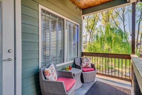 home-builder-chattanooga-tn-20190330173255103004000000-o