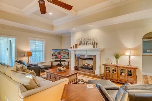 home-builder-chattanooga-tn-20190330173255816602000000-o