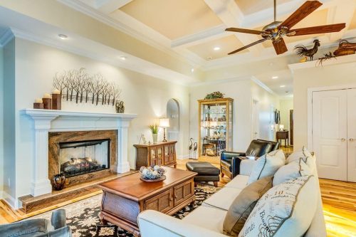 home-builder-chattanooga-tn-20190330173256756032000000-o