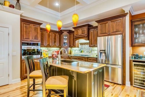 home-builder-chattanooga-tn-20190330173257637557000000-o
