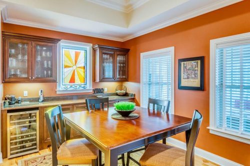 home-builder-chattanooga-tn-20190330173258462090000000-o