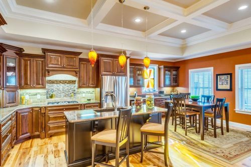 home-builder-chattanooga-tn-20190330173300250167000000-o