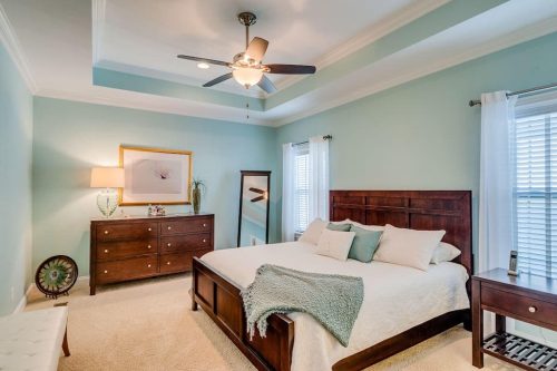 home-builder-chattanooga-tn-20190330173301330287000000-o