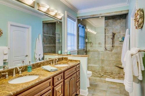 home-builder-chattanooga-tn-20190330173304221752000000-o