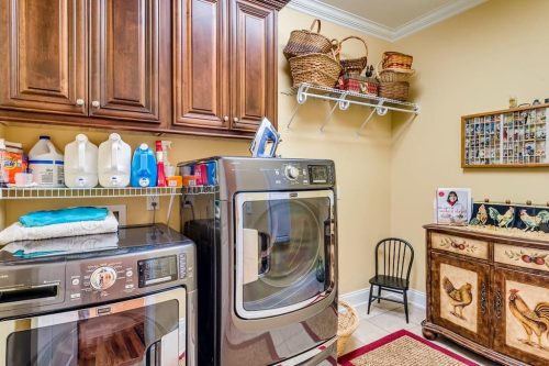 home-builder-chattanooga-tn-20190330173309029411000000-o