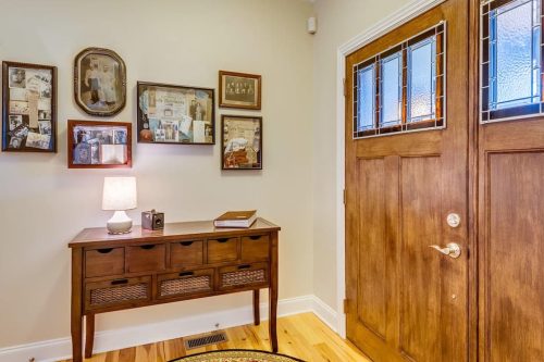 home-builder-chattanooga-tn-20190330173310153406000000-o