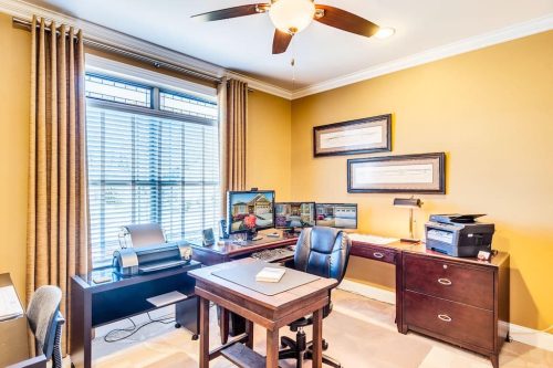 home-builder-chattanooga-tn-20190330173311267527000000-o