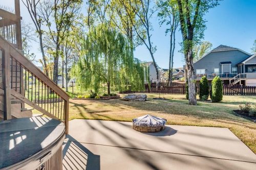 home-builder-chattanooga-tn-20190330173316175080000000-o