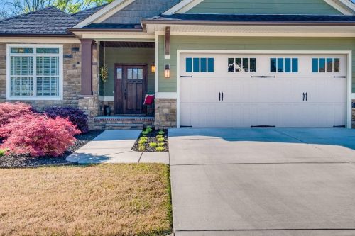 home-builder-chattanooga-tn-20190330173317661379000000-o