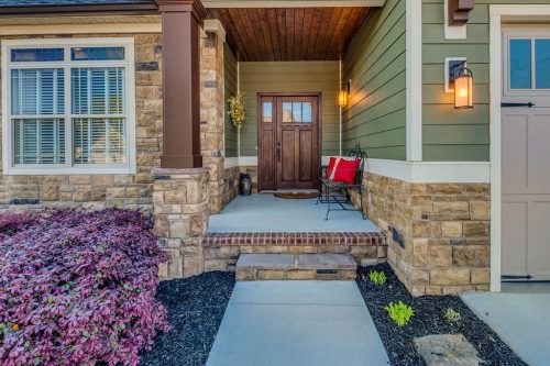 home-builder-chattanooga-tn-20190330173320519896000000-o