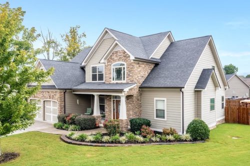home-builder-chattanooga-tn-20210922202029552027000000-o