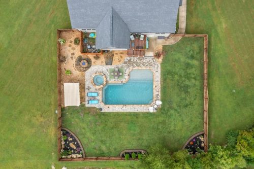 home-builder-chattanooga-tn-20210922202033235540000000-o
