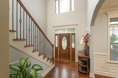 home-builder-chattanooga-tn-20210922202129086990000000-o