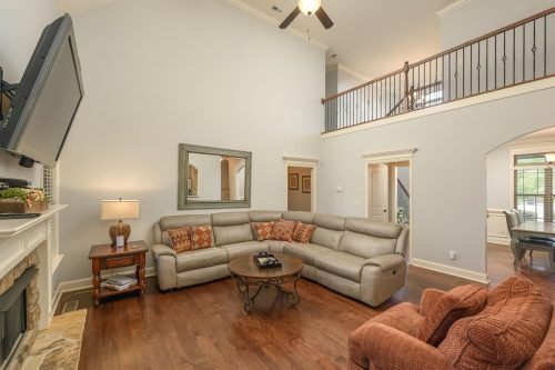 home-builder-chattanooga-tn-20210922202142728740000000-o
