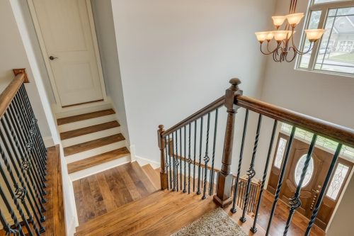 home-builder-chattanooga-tn-20210922202211261323000000-o