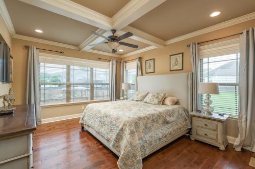 home-builder-chattanooga-tn-20210922202230473188000000-o