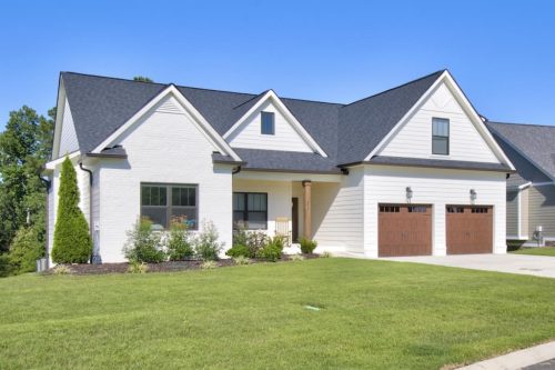 home-builder-chattanooga-tn-20220814100116359353000000-o