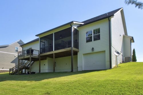 home-builder-chattanooga-tn-20220814100137202579000000-o