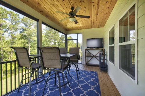 home-builder-chattanooga-tn-20220814100155106160000000-o