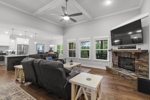 home-builder-chattanooga-tn-20220814100203708716000000-o