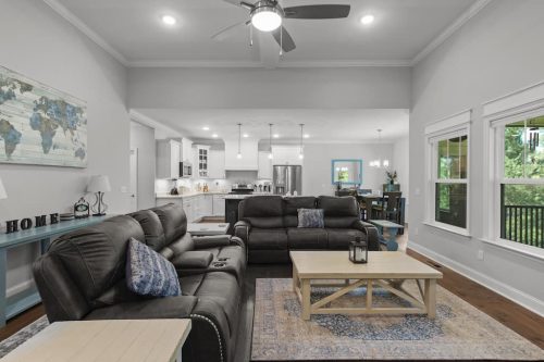 home-builder-chattanooga-tn-20220814100206338520000000-o