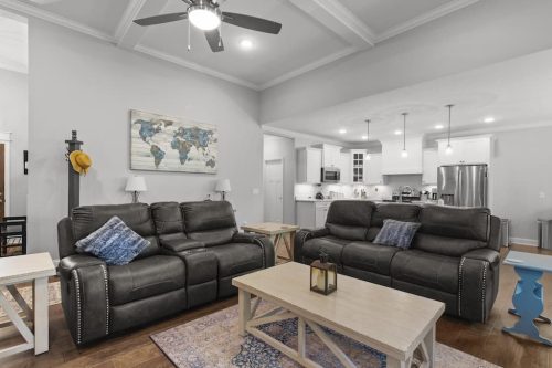 home-builder-chattanooga-tn-20220814100208915581000000-o