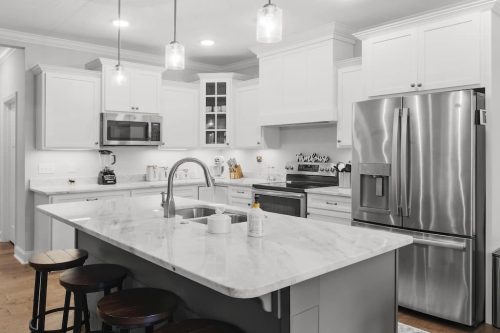 home-builder-chattanooga-tn-20220814100226314985000000-o