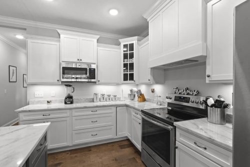 home-builder-chattanooga-tn-20220814100228674090000000-o